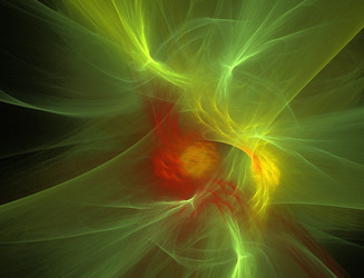 Similar image 22361157