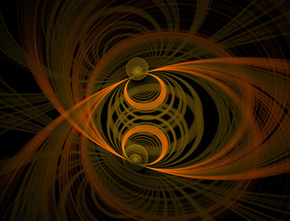 Similar image 22361166