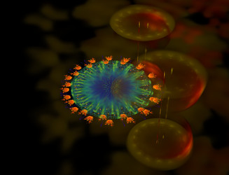 Similar image 22361167