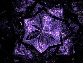 Similar image 22361168