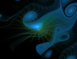 Similar image 22361169