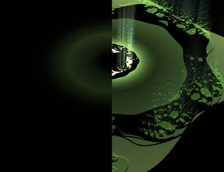 Similar image 22361170