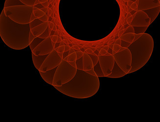 Similar image 22361172