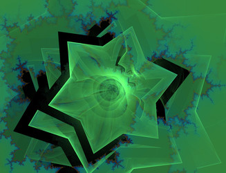 Similar image 22361183