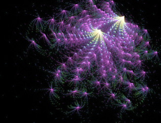 Similar image 22361185