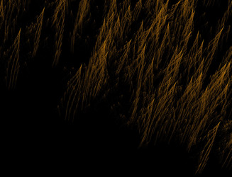 Similar image 22361186