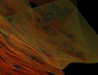 Similar image 22361187