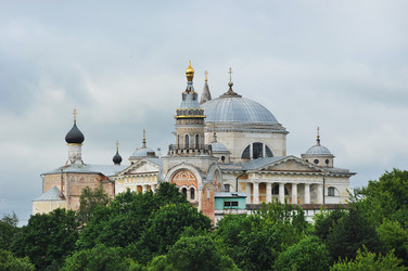 Similar image 22376618