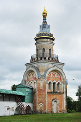 Similar image 22376619