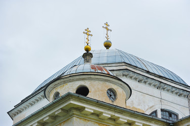 Similar image 22376620