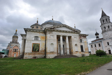 Similar image 22376633