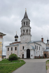 Similar image 22376635