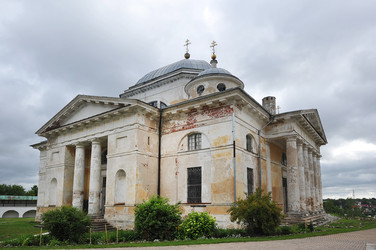 Similar image 22376636