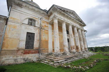 Similar image 22376637