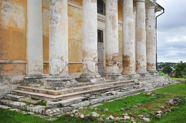 Similar image 22376638