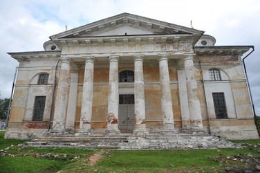 Similar image 22354707