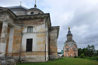 Similar image 22354710