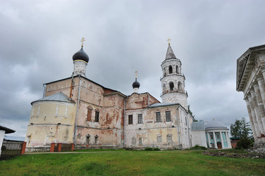 Similar image 22354714