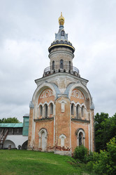 Similar image 22375478