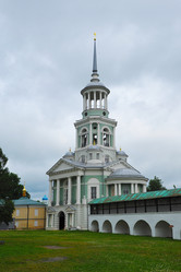 Similar image 22375479