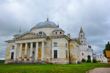 Similar image 22375480