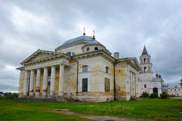 Similar image 22375481