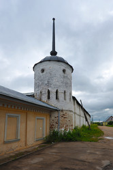 Similar image 22375482