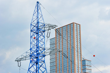 Similar image 22375483