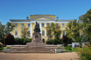 Similar image 22375493