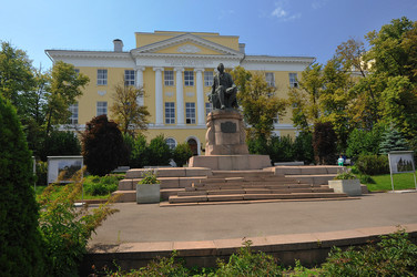 Similar image 22375494