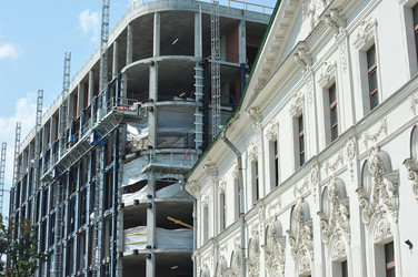 Similar image 22375496