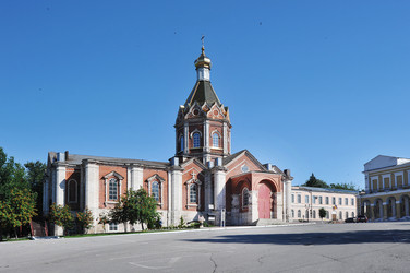 Similar image 22375508