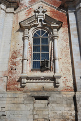 Similar image 22375522