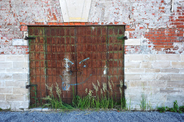 Similar image 22375523