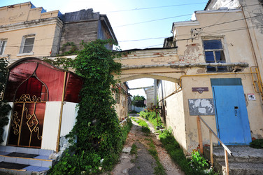 Similar image 22375524