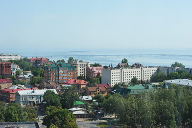 Similar image 22375535