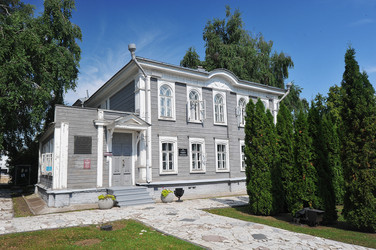 Similar image 22375536