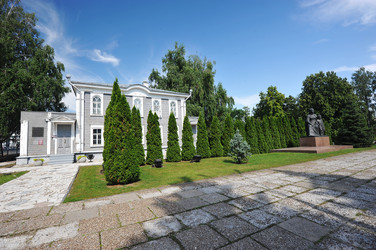 Similar image 22375537