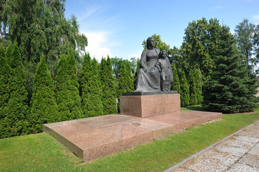 Similar image 22375538