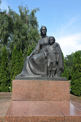 Similar image 22375539