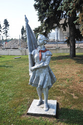 Similar image 22375551