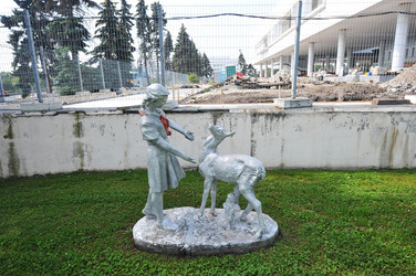 Similar image 22375552