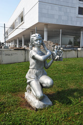 Similar image 22375553