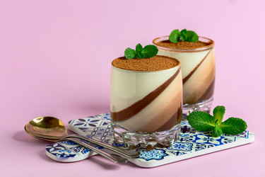 Similar image 22359027