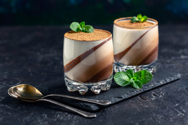 Similar image 22359028