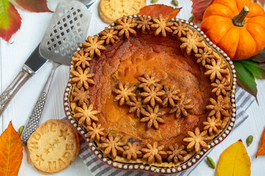 Similar image 22359031