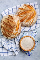 Similar image 22359035