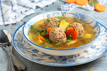 Similar image 22359036