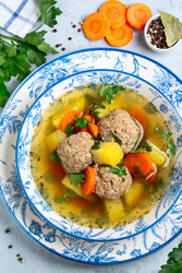 Similar image 22359037