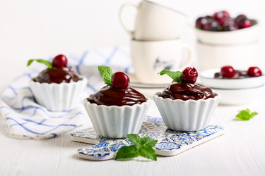 Similar image 22359040